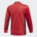 DFB Torwart Mini-Heimausrüstung Glory Red EH6106 DFB Torwart Mini-Heimausrüstung Glory Red EH6106