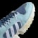 Scarpe ZX Torsion Parley Off White / Cloud White / Hi-Res Aqua EG3356 Scarpe ZX Torsion Parley Off White / Cloud White / Hi-Res Aqua EG3356