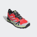 Sapatos TERREX Skychaser LT GTX Solar Red / Dash Grey / Signal Green EH2426 Sapatos TERREX Skychaser LT GTX Solar Red / Dash Grey / Signal Green EH2426