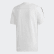 Camiseta Tiro 19 White / Black DT5414 Camiseta Tiro 19 White / Black DT5414