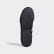 Chuteira Artilheira III Society Core Black / Cloud White / Utility Black EF0727 Chuteira Artilheira III Society Core Black / Cloud White / Utility Black EF0727