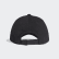 Jockey C40 Parley Black / Linen Green / Black EJ9027 Jockey C40 Parley Black / Linen Green / Black EJ9027
