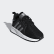 X_PLR Schuh Core Black / Grey Four / Cloud White CG6833 X_PLR Schuh Core Black / Grey Four / Cloud White CG6833