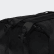 Bolsa deportiva mediana Favorites Black DT3764 Bolsa deportiva mediana Favorites Black DT3764