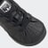 Zapatilla Superstar Core Black / Core Black / Cloud White FV3754 Zapatilla Superstar Core Black / Core Black / Cloud White FV3754