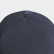 Casquette Bonded Legend Ink / White / Legend Ink DT8549 Casquette Bonded Legend Ink / White / Legend Ink DT8549