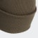 Adicolor Cuff Beanie Raw Khaki ED8715 Adicolor Cuff Beanie Raw Khaki ED8715