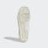 Rivalry Low GORE-TEX Shoes Cloud White / Off White / Chalk White FU8929 Rivalry Low GORE-TEX Shoes Cloud White / Off White / Chalk White FU8929