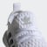Zapatilla Deerupt Runner Cloud White / Core Black / Grey Two F34298 Zapatilla Deerupt Runner Cloud White / Core Black / Grey Two F34298