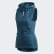 Run Gilet Tech Mineral EA2164 Run Gilet Tech Mineral EA2164