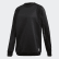Felpa Lace Black FM1746 Felpa Lace Black FM1746