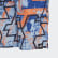 Bañador Story Collegiate Royal DY6422 Bañador Story Collegiate Royal DY6422