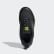 Chaussure de VTT Five Ten Impact Pro Core Black / Semi Solar Yellow / Night Cargo BC0895 Chaussure de VTT Five Ten Impact Pro Core Black / Semi Solar Yellow / Night Cargo BC0895