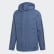 Giacca Xploric 3-Stripes Tech Ink DZ1428 Giacca Xploric 3-Stripes Tech Ink DZ1428
