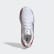 Zapatilla Solarboost 19 Cloud White / Tech Indigo / Scarlet EG2362 Zapatilla Solarboost 19 Cloud White / Tech Indigo / Scarlet EG2362