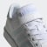 Zapatilla Grand Court Cloud White / Sky Tint / Cloud White EG6738 Zapatilla Grand Court Cloud White / Sky Tint / Cloud White EG6738