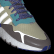 Zapatilla Nite Jogger St Desert Sand / St Desert Sand / Simple Brown EE5905 Zapatilla Nite Jogger St Desert Sand / St Desert Sand / Simple Brown EE5905