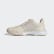 CourtJam Bounce Shoes Linen / Grey One / Cloud White G26834 CourtJam Bounce Shoes Linen / Grey One / Cloud White G26834