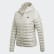 Chaqueta con capucha Varilite Down Raw White DZ1490 Chaqueta con capucha Varilite Down Raw White DZ1490