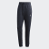 Must Haves Stadium Pants Legend Ink Mettalic FL4014 Must Haves Stadium Pants Legend Ink Mettalic FL4014