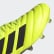 Chaussure Copa 19.1 Terrain souple Solar Yellow / Core Black / Solar Yellow F35519 Chaussure Copa 19.1 Terrain souple Solar Yellow / Core Black / Solar Yellow F35519