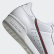 Continental 80 Shoes Cloud White / Collegiate Green / Scarlet EG4592 Continental 80 Shoes Cloud White / Collegiate Green / Scarlet EG4592
