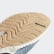 Tênis Alphabounce Instinct Raw Grey / Dark Blue / Ash Pearl B27817 Tênis Alphabounce Instinct Raw Grey / Dark Blue / Ash Pearl B27817