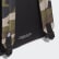Classic Camouflage Backpack Blanch Cargo / White DV2474 Classic Camouflage Backpack Blanch Cargo / White DV2474