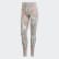 Tight Believe This High-Rise Iterations Multi Solid Grey / Glory Pink / Black FK2289 Tight Believe This High-Rise Iterations Multi Solid Grey / Glory Pink / Black FK2289