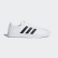Zapatilla VL Court 2.0 Cloud White / Core Black / Core Black DA9868 Zapatilla VL Court 2.0 Cloud White / Core Black / Core Black DA9868