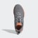 Zapatilla Terrex Two Trail Running Grey Three / Core Black / Amber Tint EH1845 Zapatilla Terrex Two Trail Running Grey Three / Core Black / Amber Tint EH1845