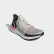 Chaussure Ultraboost 19 Clear Brown / Chalk White / Cloud White B37705 Chaussure Ultraboost 19 Clear Brown / Chalk White / Cloud White B37705