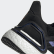 Scarpe Ultraboost 20 Core Black / Boost Blue Violet Met. / Cloud White EG0692 Scarpe Ultraboost 20 Core Black / Boost Blue Violet Met. / Cloud White EG0692