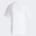 Camisa Flamengo adidas 70 anos Infantil White / Clear Grey EV6199 Camisa Flamengo adidas 70 anos Infantil White / Clear Grey EV6199