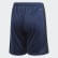 Real Madrid Away Shorts Night Indigo DX8915 Real Madrid Away Shorts Night Indigo DX8915