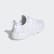 LXCON Schuh Cloud White / Cloud White / Core Black EE5899 LXCON Schuh Cloud White / Cloud White / Core Black EE5899
