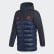 FC Arsenal Seasonal Special Padded Daunenjacke Collegiate Navy EH5625 FC Arsenal Seasonal Special Padded Daunenjacke Collegiate Navy EH5625
