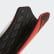 Canilleras Predator 20 League Black / Active Red FM2408 Canilleras Predator 20 League Black / Active Red FM2408