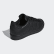 Tênis Superstar Core Black / Core Black / Core Black CG6613 Tênis Superstar Core Black / Core Black / Core Black CG6613