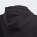 Must Haves Kapuzenjacke Black / White FM7581 Must Haves Kapuzenjacke Black / White FM7581