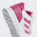 AltaSport Shoes Cloud White / Real Magenta / Real Magenta D96846 AltaSport Shoes Cloud White / Real Magenta / Real Magenta D96846