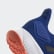 Zapatilla Duramo 9 Team Royal Blue / Core Black / Signal Coral EG7906 Zapatilla Duramo 9 Team Royal Blue / Core Black / Signal Coral EG7906