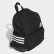 Mochila Training 3 bandas Black / White / White DT4067 Mochila Training 3 bandas Black / White / White DT4067