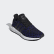 Tênis Swift Run Active Blue / Core Black / Carbon CG6143 Tênis Swift Run Active Blue / Core Black / Carbon CG6143