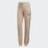 Calça Cuffed Ash Pearl ED5815 Calça Cuffed Ash Pearl ED5815