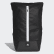 adidas Z.N.E. Backpack Black / White / Black CY6061 adidas Z.N.E. Backpack Black / White / Black CY6061