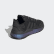 Chaussure Nite Jogger Core Black / Core Black / Carbon FV3615 Chaussure Nite Jogger Core Black / Core Black / Carbon FV3615
