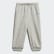 Linear Fleece Jogginganzug Sky Tint / Lucky Blue / Medium Grey Heather FM6573 Linear Fleece Jogginganzug Sky Tint / Lucky Blue / Medium Grey Heather FM6573