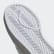 Chaussure Superstar Cloud White / Cloud White / Cloud White EF5399 Chaussure Superstar Cloud White / Cloud White / Cloud White EF5399