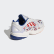 Tenisky Yung-1 Collegiate Royal / Active Red / Chalk White EE7087 Tenisky Yung-1 Collegiate Royal / Active Red / Chalk White EE7087